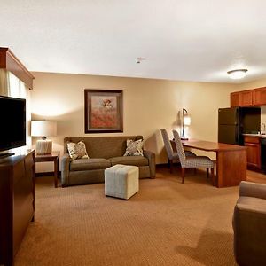 Grandstay Hotel & Suites La Crosse